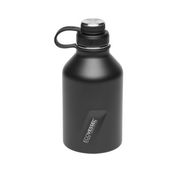 EcoVessel Boss Growler