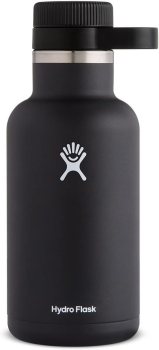 Hydro Flask Growler