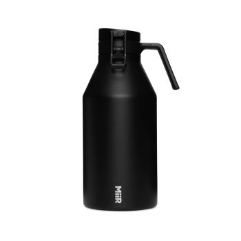 MiiR Insulated Growler