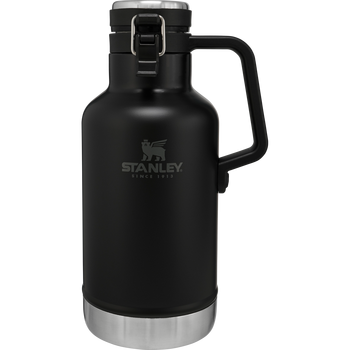 Stanley Classic Growler