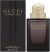 Gucci Gucci Pour Homme