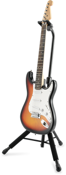 Hercules GS414B Plus