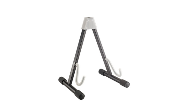 K&M 17540 E-guitar stand