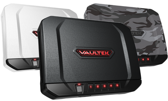 Vaultek VT20i