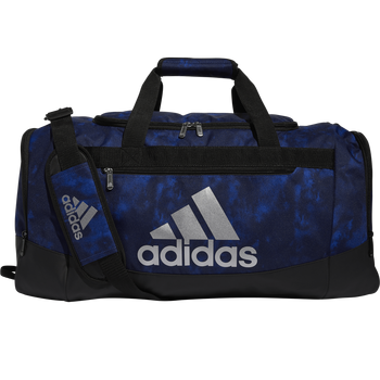 Adidas Defender IV Medium