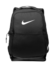 Nike Brasilia Training Backpack