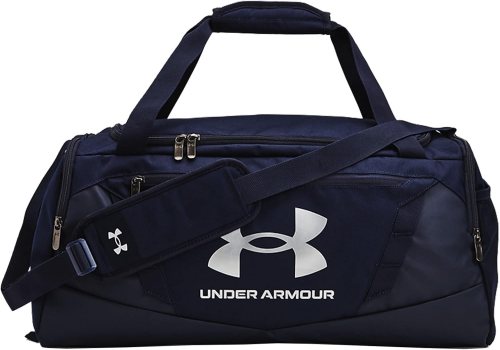 Under Armour Undeniable 5.0