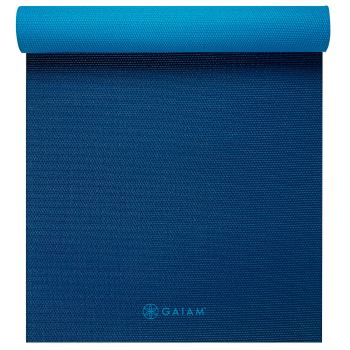 Gaiam Premium 2-Color