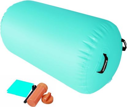 FBSPORT Inflatable Air Mat