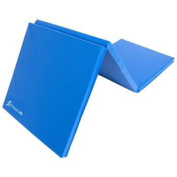 ProsourceFit Tri-Fold