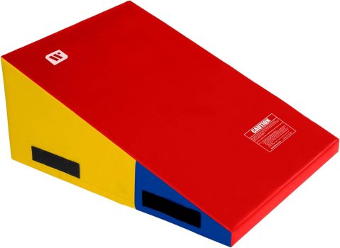 We Sell Mats Incline Mat