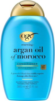 OGX Renewing + Argan Oil of Morocco Conditioner