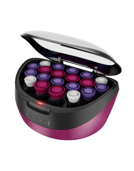 Remington H5600D Ionic Conditioning Hair Setter