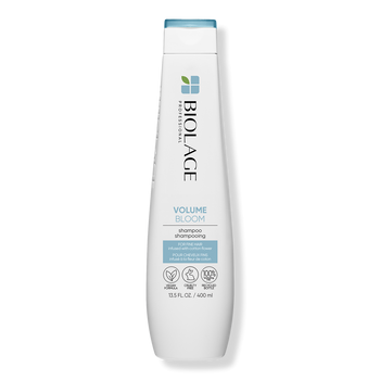 BIOLAGE Volume Bloom Shampoo