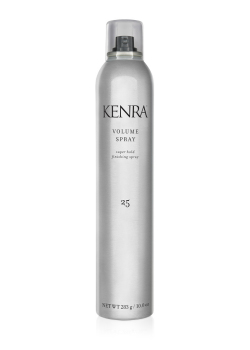 Kenra Volume Spray 25