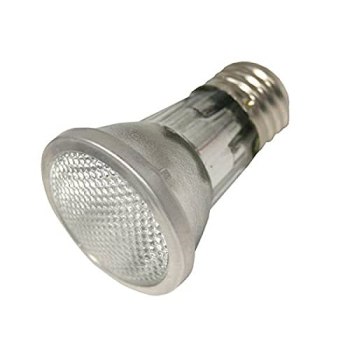 Sylvania 60W Halogen