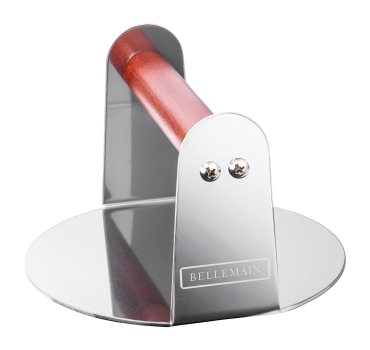 Bellemain BEL-BURGERPRESS
