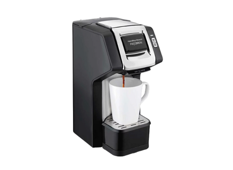 Hamilton Beach 49979