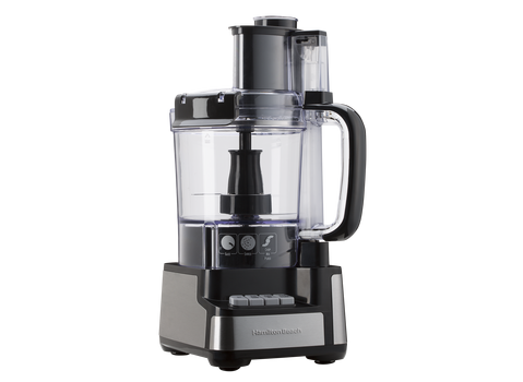 Hamilton Beach 70725A