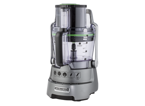 Hamilton Beach 70825