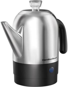 Hamilton Beach 40620