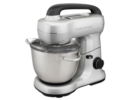 Hamilton Beach 63392