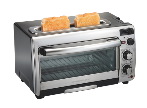 Hamilton Beach 31156