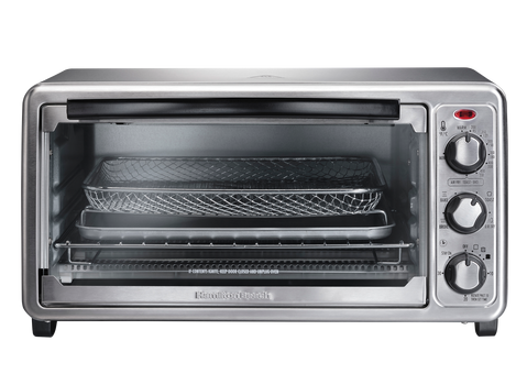 Hamilton Beach 31413