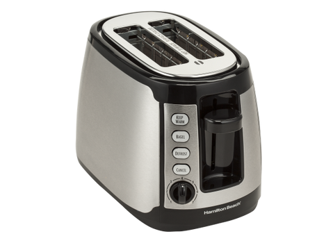 Hamilton Beach 22811