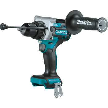 Makita XPH12Z
