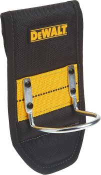 DEWALT DG5139 Swivel Hammer Holder