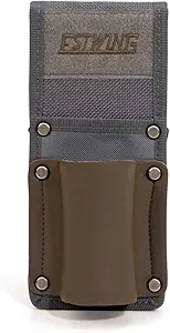 Estwing 94400 Hammer Holder