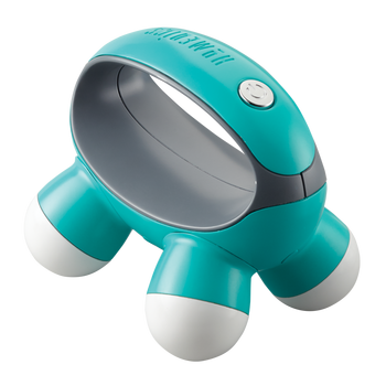 HoMedics Quatro Mini