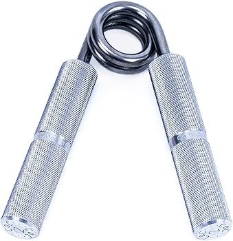 IronMind Captains of Crush Hand Gripper