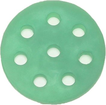 TheraBand Hand Xtrainers