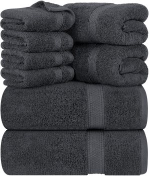 Utopia Towels Premium Hand Towels