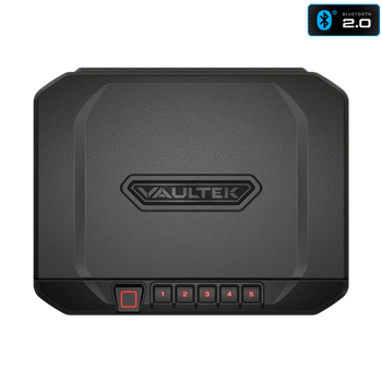 Vaultek VT20i