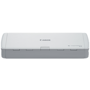 Canon imageFORMULA R10