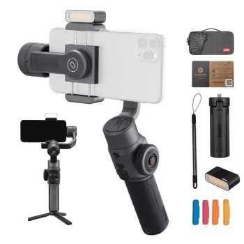 Zhiyun Smooth 5