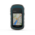 Garmin eTrex 32x
