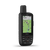 Garmin GPSMAP 66i
