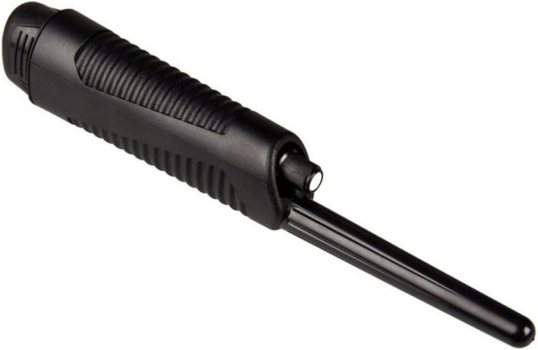 Bounty Hunter Handheld Metal Detector