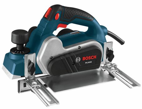 Bosch PL1632