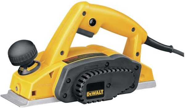 DEWALT DW680K