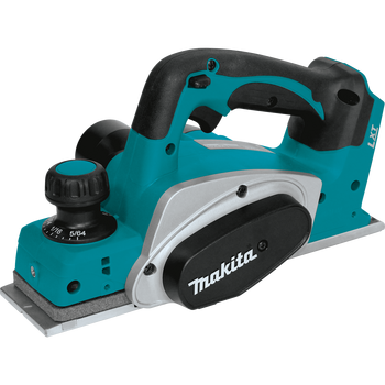 Makita XPK01Z