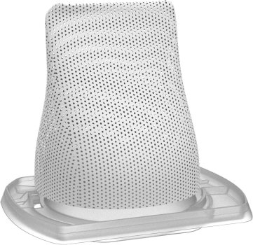 Black+Decker HFVBF10