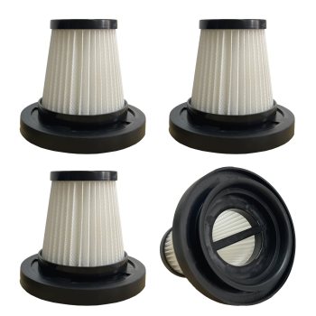 EnviroCare Replacement Filter
