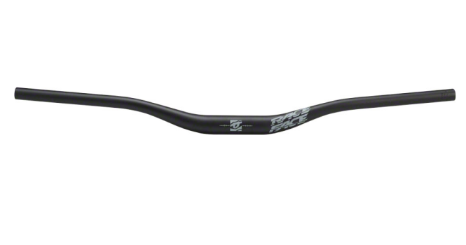 Race Face Chester Handlebar
