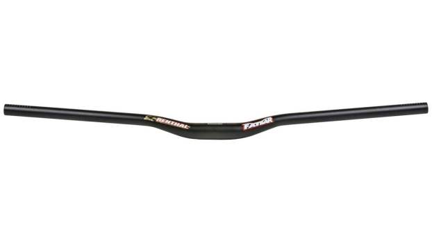 Renthal Fatbar Handlebar