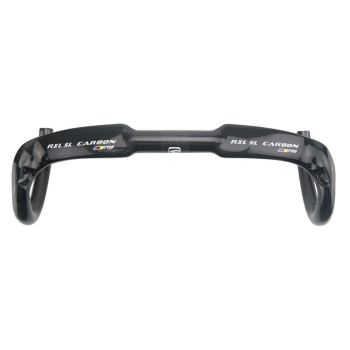 RXL SL Carbon Handlebar